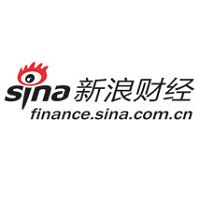 星火钱包宣布完成第三轮千万级a轮融资